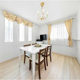 東京都文京区本駒込６丁目