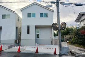 広島県広島市安佐北区落合南３丁目