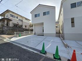 広島県広島市安佐北区落合南３丁目