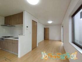 東京都町田市小山町