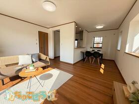 神奈川県相模原市南区相武台２丁目