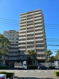 グランスイート多摩センター７階　京王多摩センター駅歩２５分