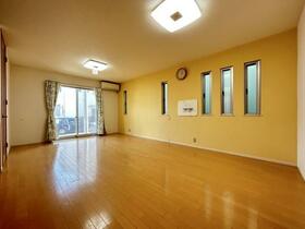 千葉県松戸市小金原９丁目