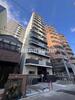 URBANPARK難波南 6階 築2年9ヶ月の賃貸物件