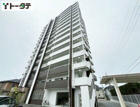 ヴェルディ西条東