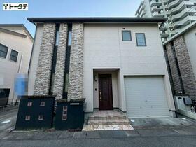 広島県呉市広大新開１丁目