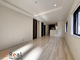 神奈川県横浜市鶴見区岸谷４丁目