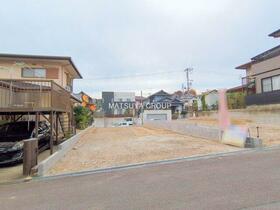 愛知県岡崎市滝町字外浦