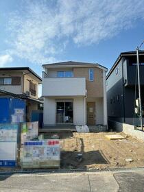 愛知県岡崎市滝町字外浦