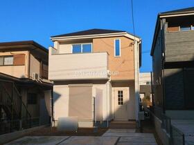 愛知県岡崎市滝町字外浦