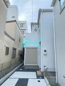 滋賀県大津市中央１丁目