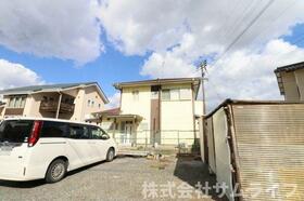 福岡県嘉穂郡桂川町大字土師