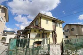 福岡県嘉穂郡桂川町大字土師