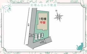 群馬県前橋市下新田町