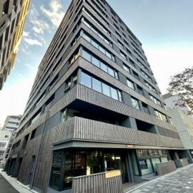 ジオ京都御池通