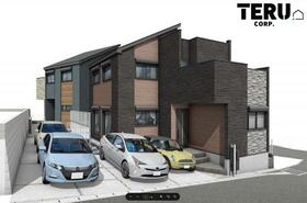 神奈川県横浜市旭区鶴ケ峰２丁目