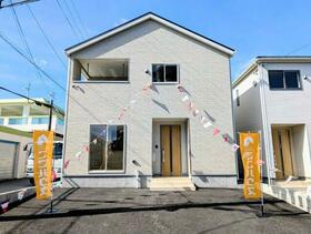 沖縄県島尻郡与那原町字板良敷