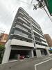 S-RESIDENCE大阪九条North 7階 築5年8ヶ月の賃貸物件