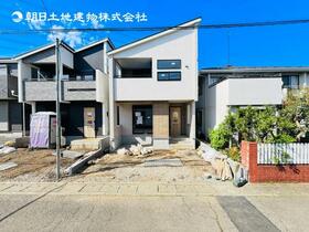 神奈川県伊勢原市下落合
