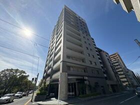 パークコート平和公園