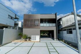 熊本県熊本市西区河内町船津