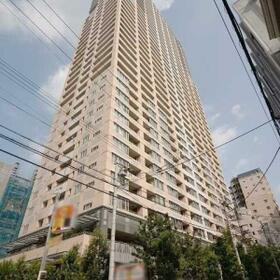 ビオール大阪大手前タワー