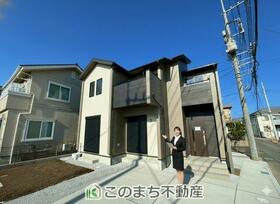 栃木県宇都宮市雀の宮７丁目