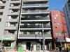 S-RESIDENCE東日暮里 5階 築5年3ヶ月の賃貸物件