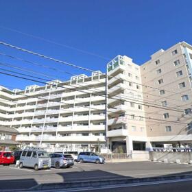 プルミエール入間シティ