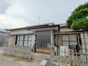 千葉県山武郡九十九里町作田