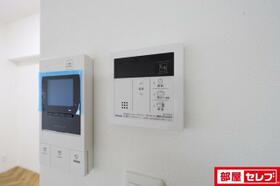 ＡｒｔｉｚＡ金山 0403 ｜ 愛知県名古屋市中区金山３丁目（賃貸マンション1DK・4階・28.06㎡） その14