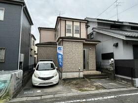 埼玉県白岡市西２丁目