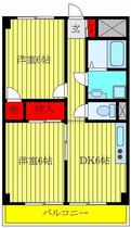 間取り：211064377453