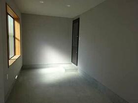 広島県広島市南区宇品海岸２丁目