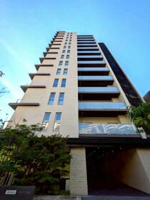 ウエリス光明池　　　１０階