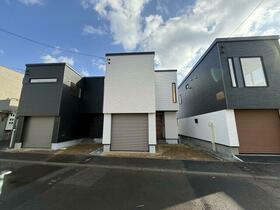 北海道札幌市西区発寒八条１４丁目