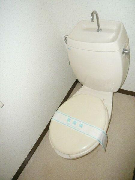 detached 東京都あきる野市瀬戸岡

地図を見る