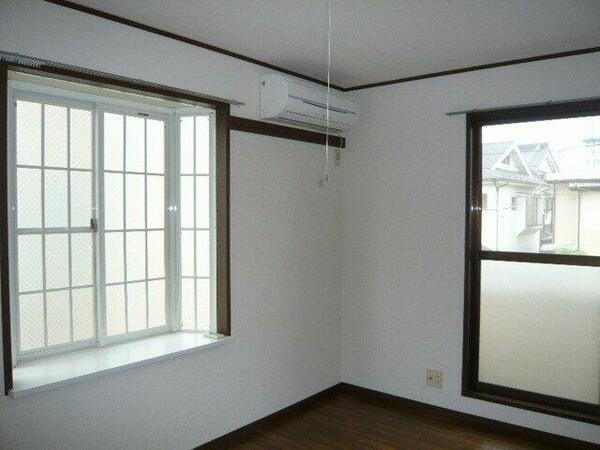 detached 東京都あきる野市瀬戸岡

地図を見る