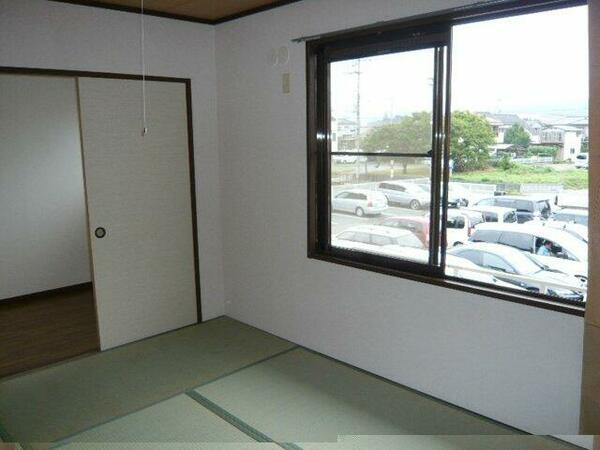 detached 東京都あきる野市瀬戸岡

地図を見る