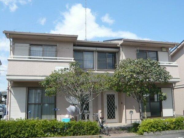 detached 東京都あきる野市瀬戸岡

地図を見る