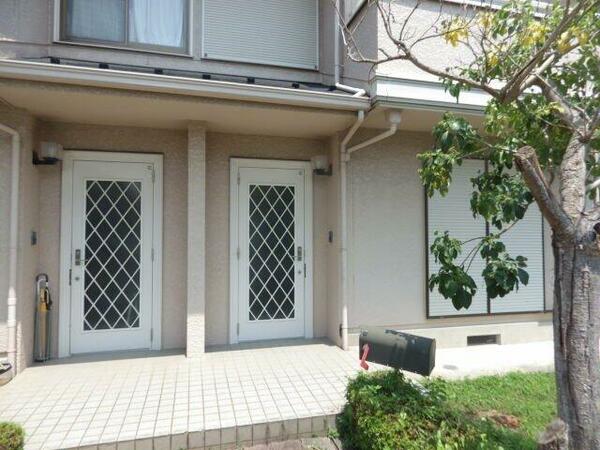 detached 東京都あきる野市瀬戸岡

地図を見る