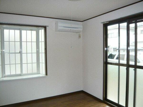 detached 東京都あきる野市瀬戸岡

地図を見る