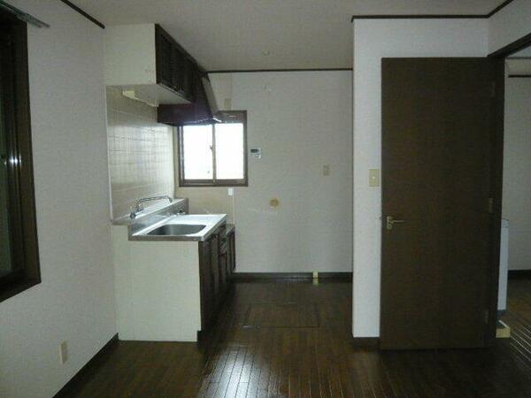 detached 東京都あきる野市瀬戸岡

地図を見る