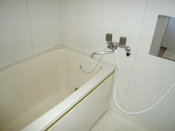 detached 東京都あきる野市瀬戸岡

地図を見る