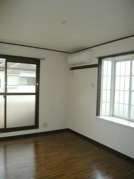 detached 東京都あきる野市瀬戸岡

地図を見る