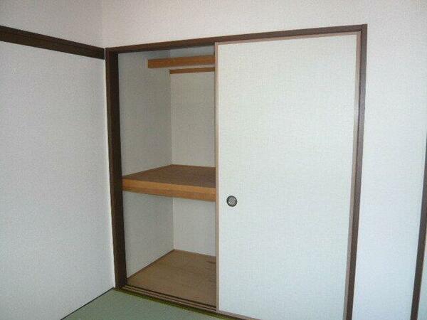 detached 東京都あきる野市瀬戸岡

地図を見る