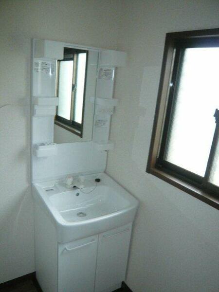 detached 東京都あきる野市瀬戸岡

地図を見る