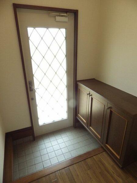 detached 東京都あきる野市瀬戸岡

地図を見る