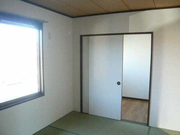 detached 東京都あきる野市瀬戸岡

地図を見る