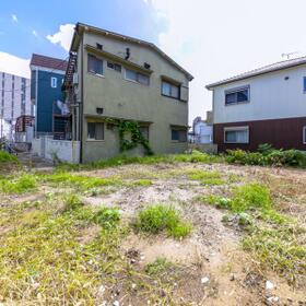 千葉県千葉市花見川区幕張町５丁目